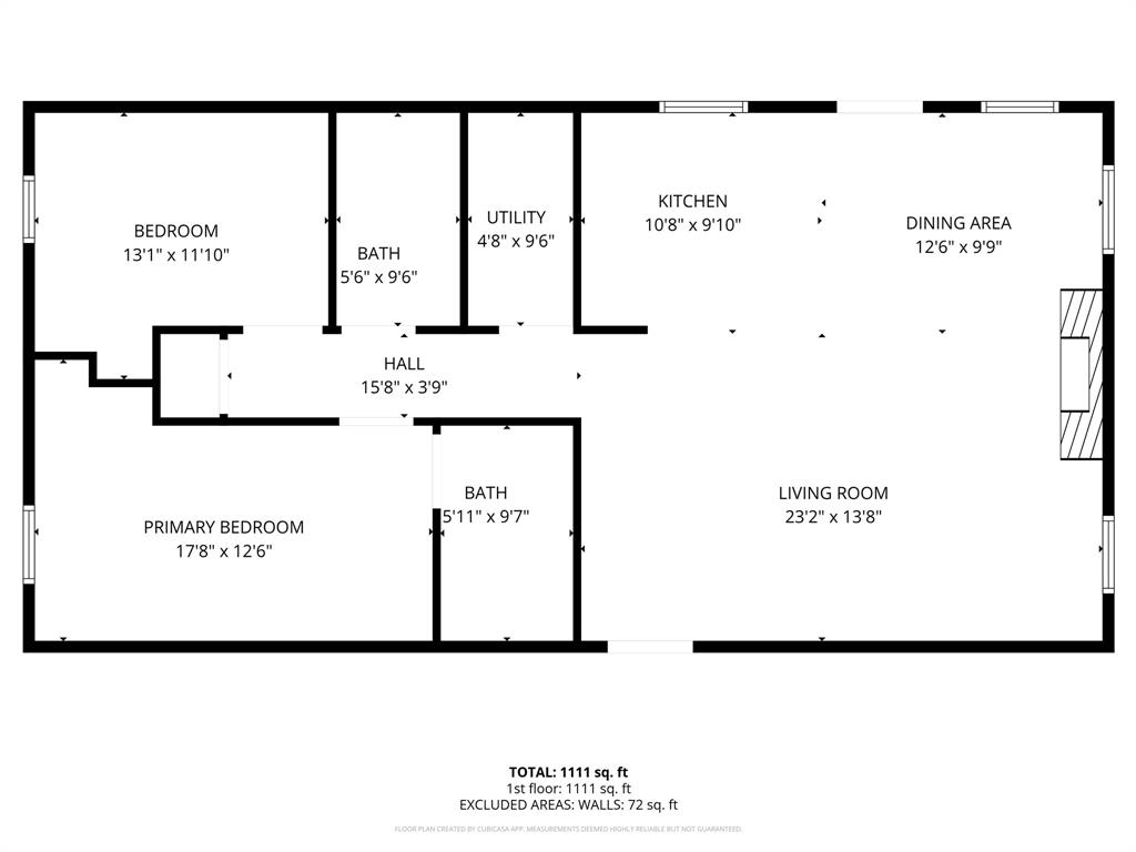 2197 Netherly Lane Property Photo 32
