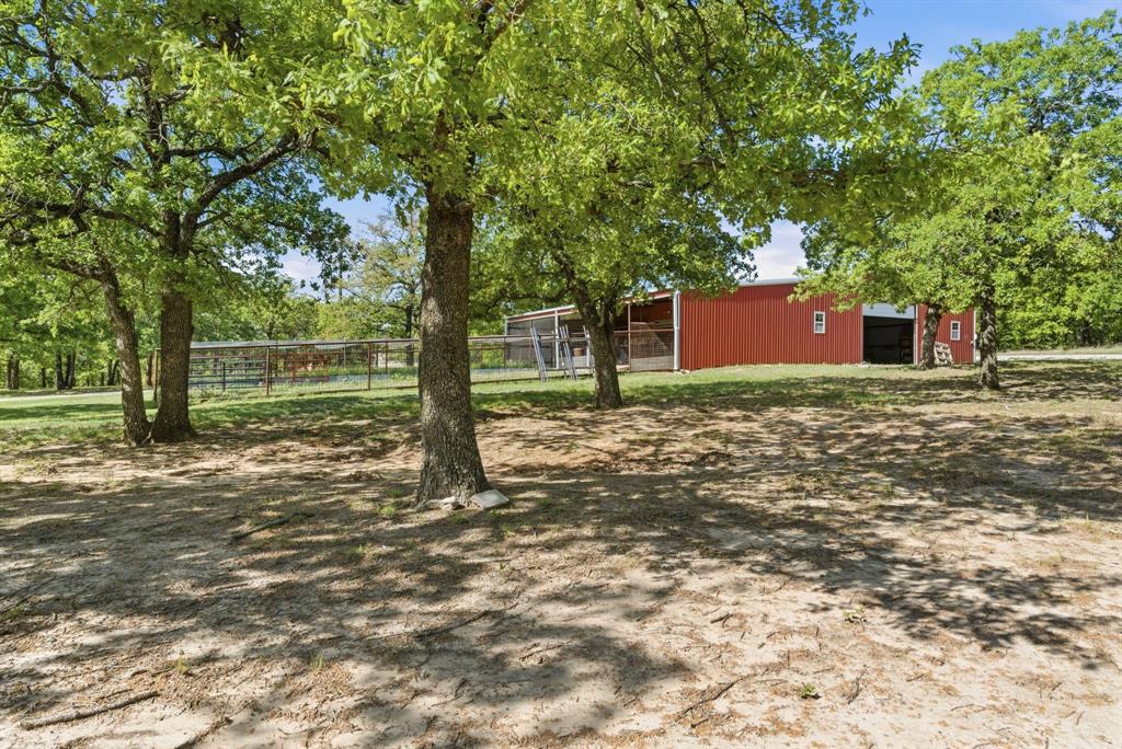 2197 Netherly Lane Property Photo 33