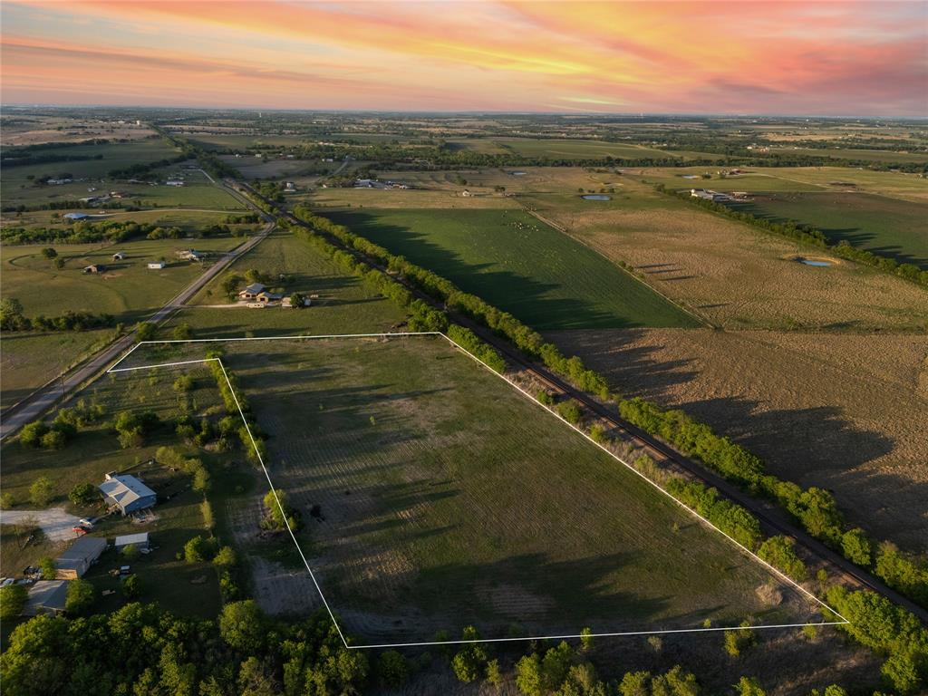 Tbd Willow Grove Property Photo 1