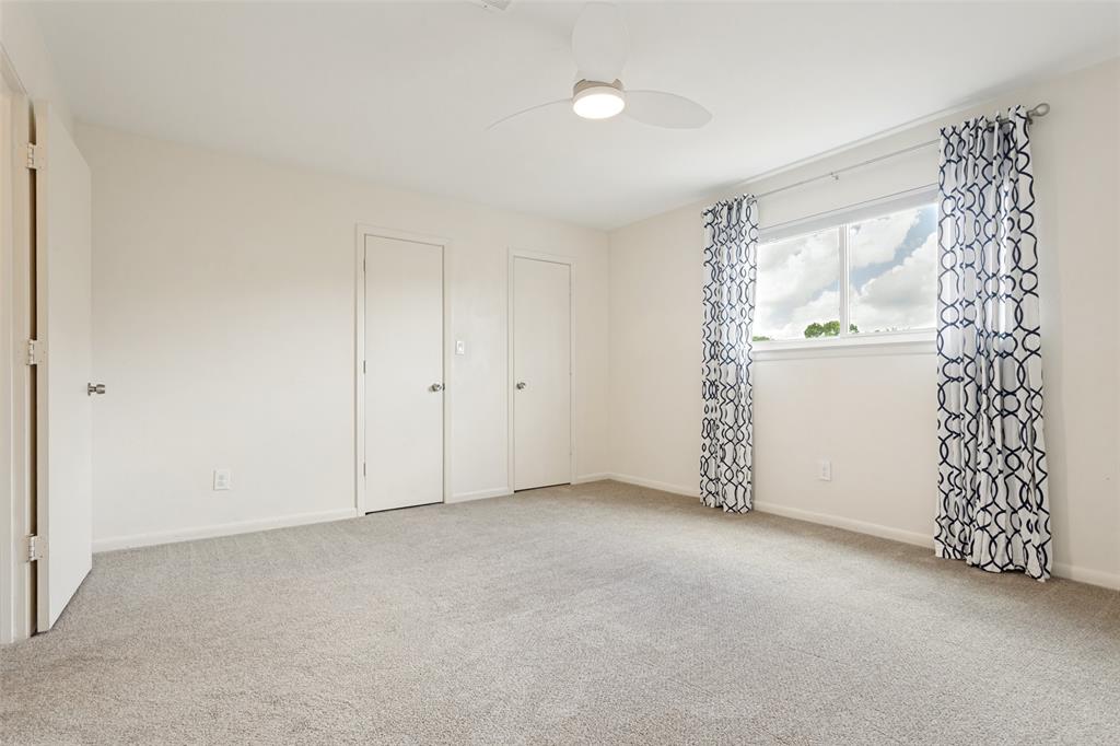 9517 Fallbrook Drive Property Photo 21