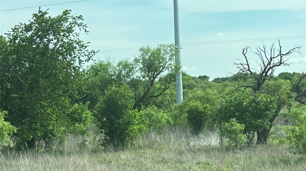 15 Acres S Hwy 287 Property Photo 1