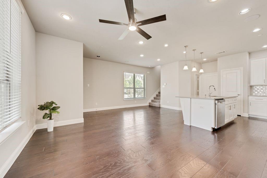 281 Scotia Street Property Photo 6
