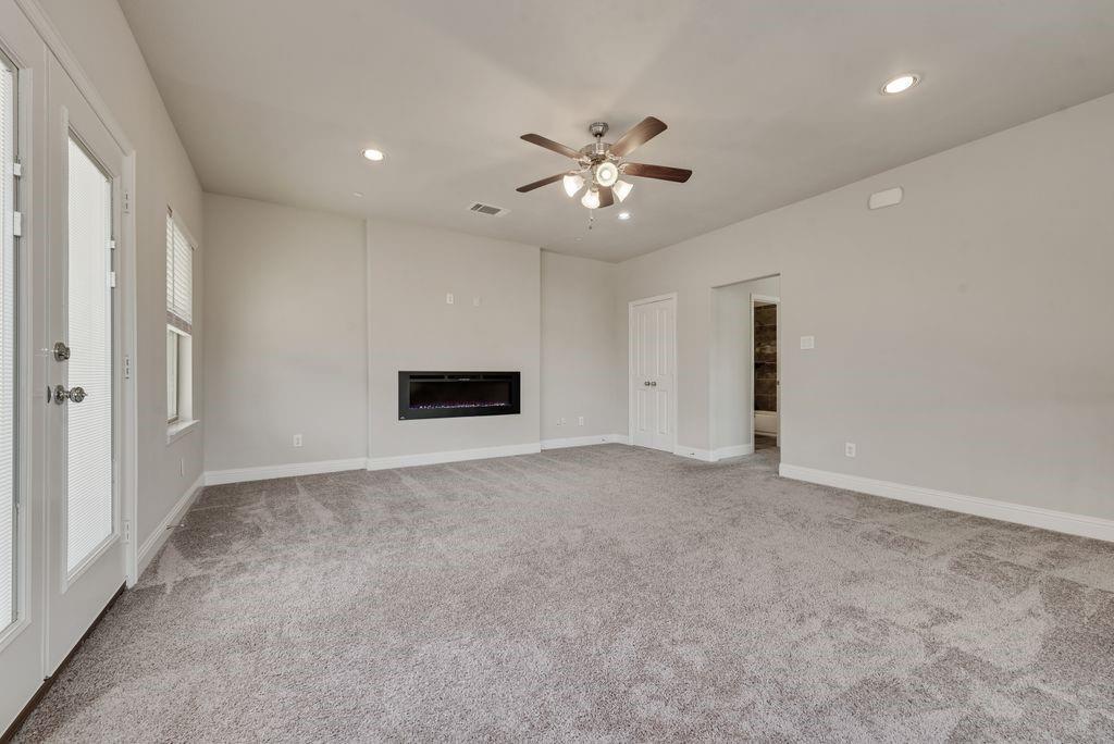 281 Scotia Street Property Photo 8