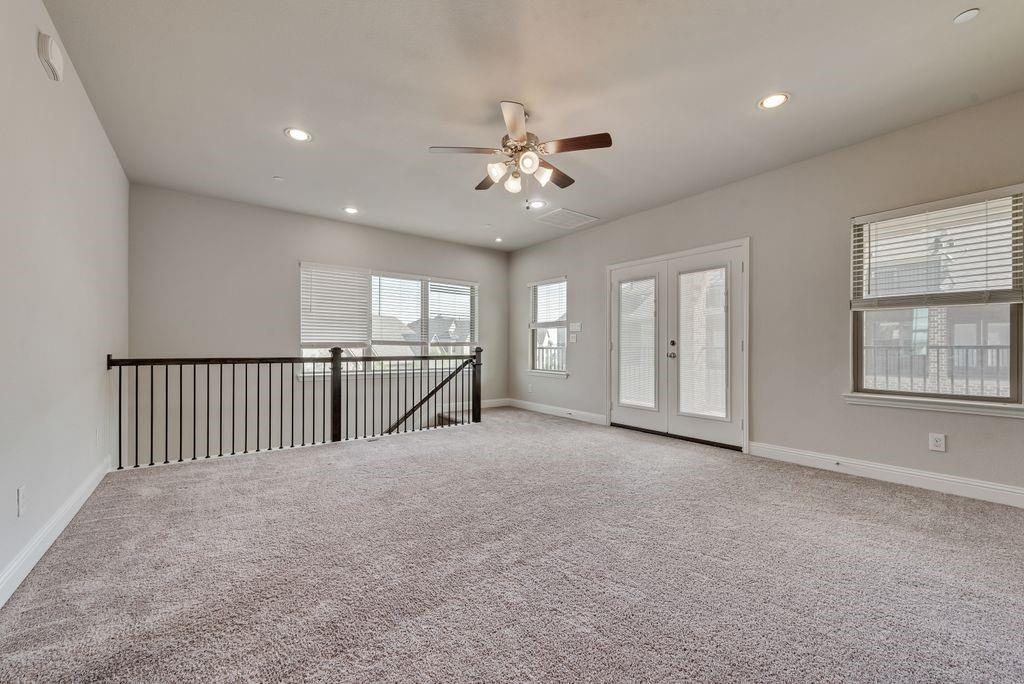 281 Scotia Street Property Photo 9