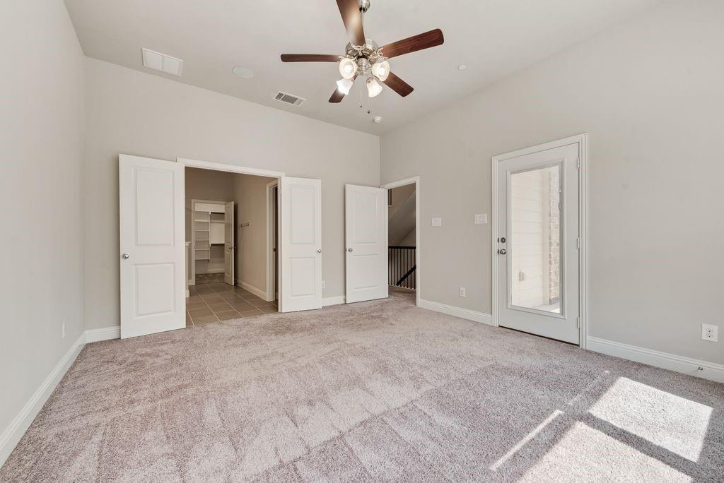 281 Scotia Street Property Photo 10