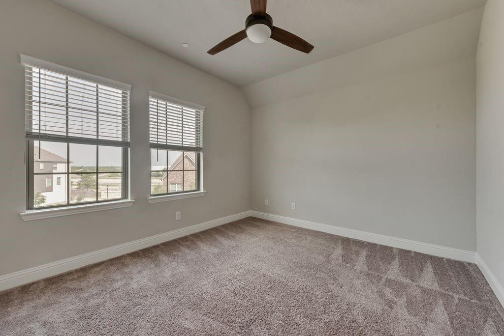 281 Scotia Street Property Photo 14
