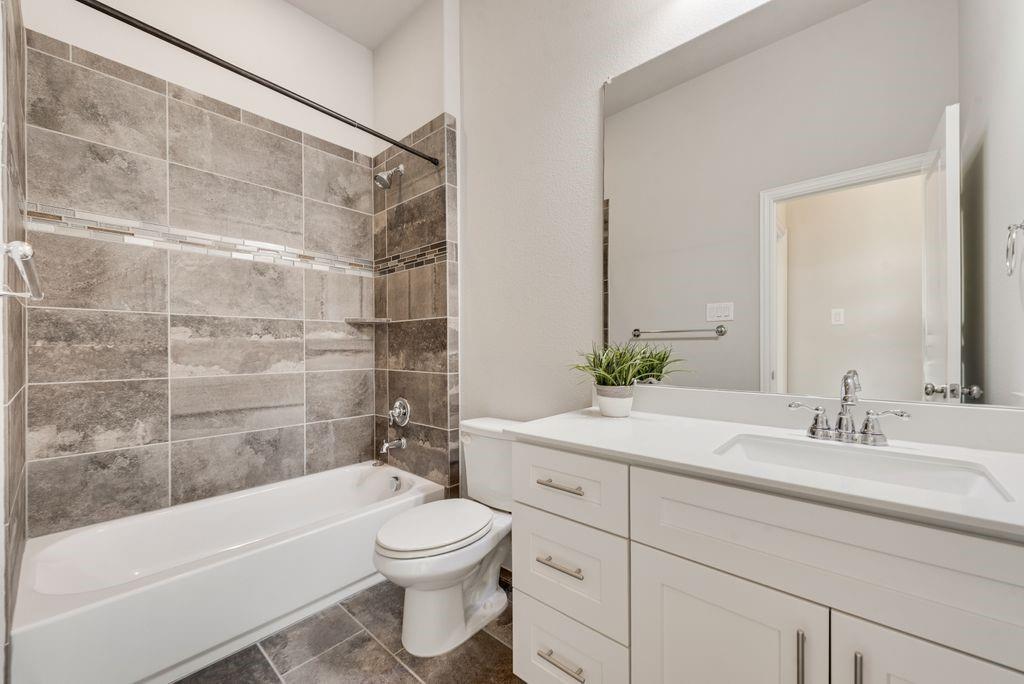 281 Scotia Street Property Photo 15