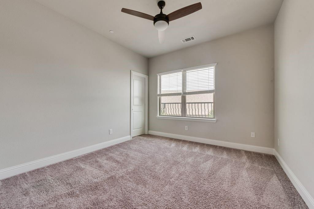 281 Scotia Street Property Photo 16