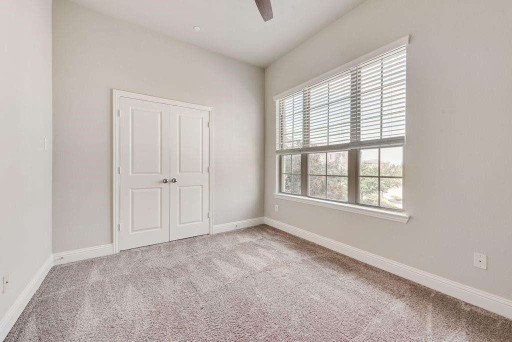 281 Scotia Street Property Photo 18
