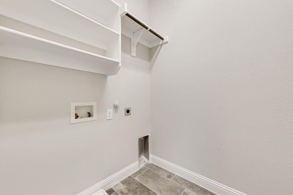 281 Scotia Street Property Photo 20