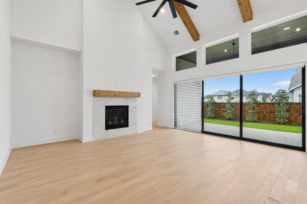 4020 Gambel Road Property Photo 10