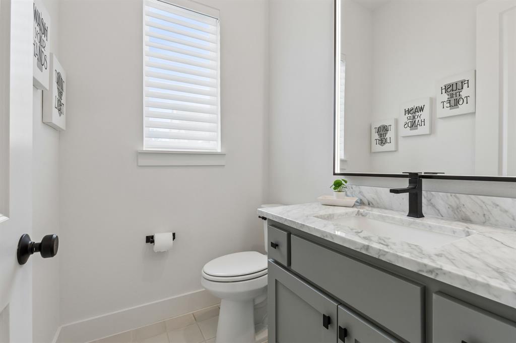 4020 Gambel Road Property Photo 16