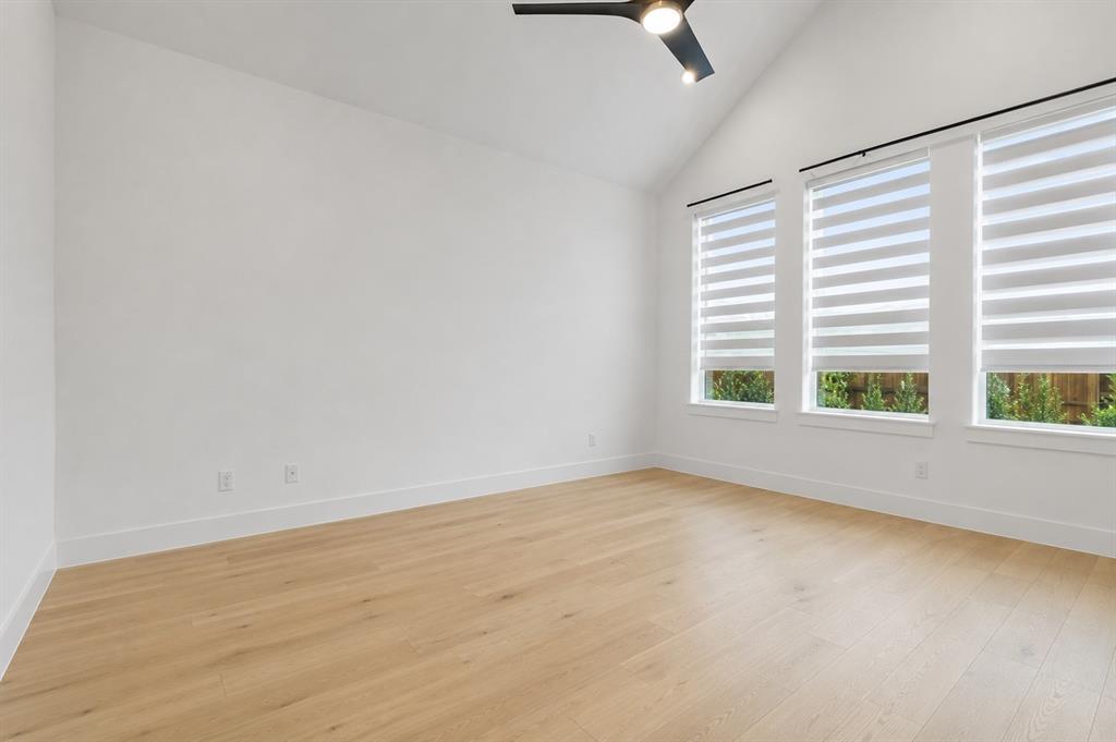 4020 Gambel Road Property Photo 18