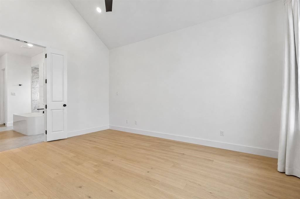 4020 Gambel Road Property Photo 19