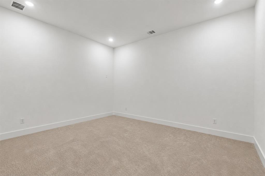 4020 Gambel Road Property Photo 22