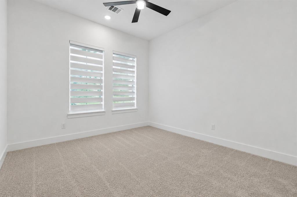 4020 Gambel Road Property Photo 23