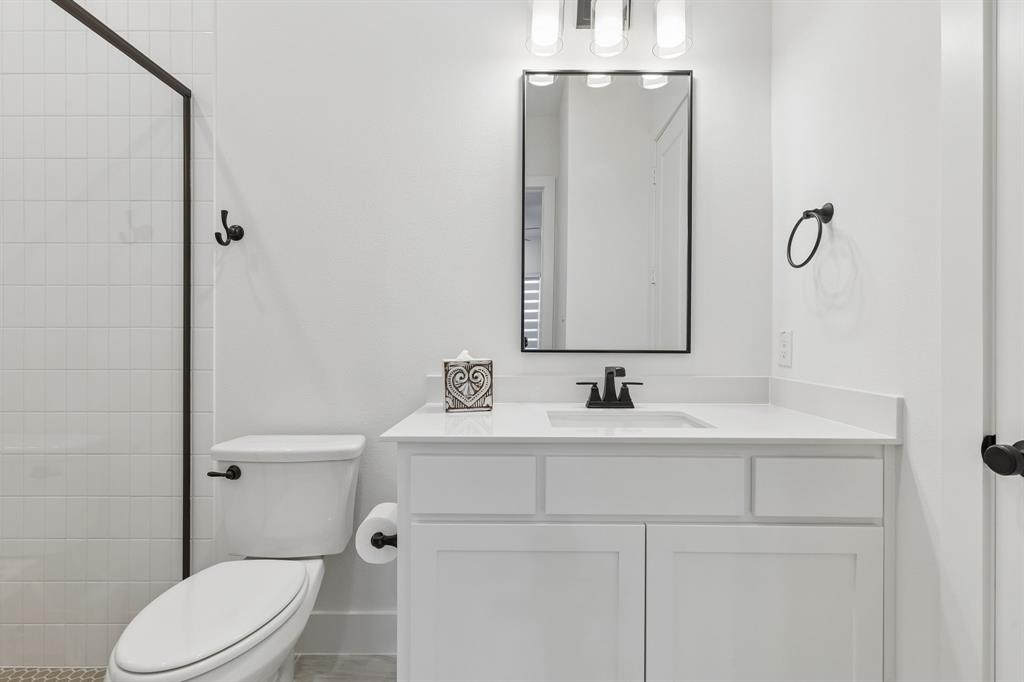 4020 Gambel Road Property Photo 24