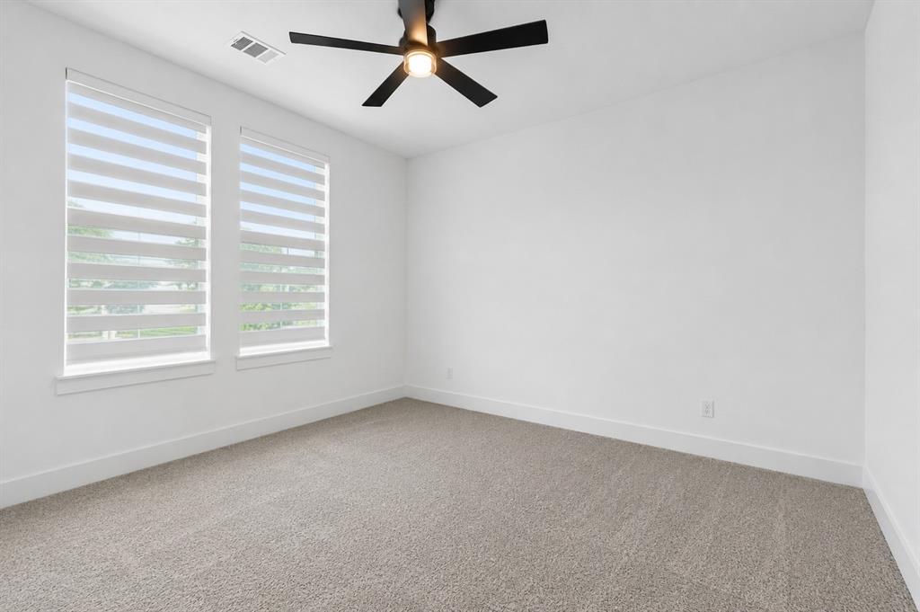 4020 Gambel Road Property Photo 25