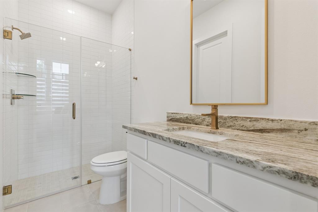 4020 Gambel Road Property Photo 26