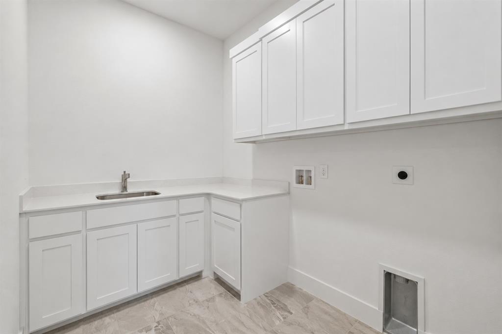 4020 Gambel Road Property Photo 27