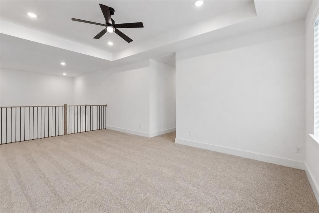 4020 Gambel Road Property Photo 28