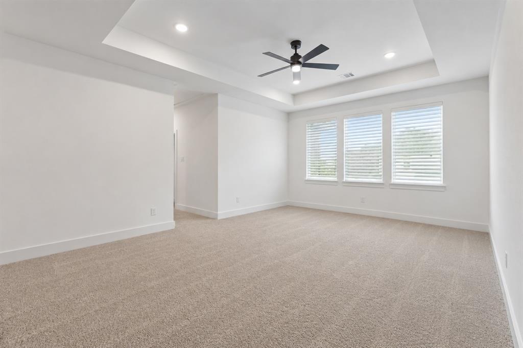 4020 Gambel Road Property Photo 29