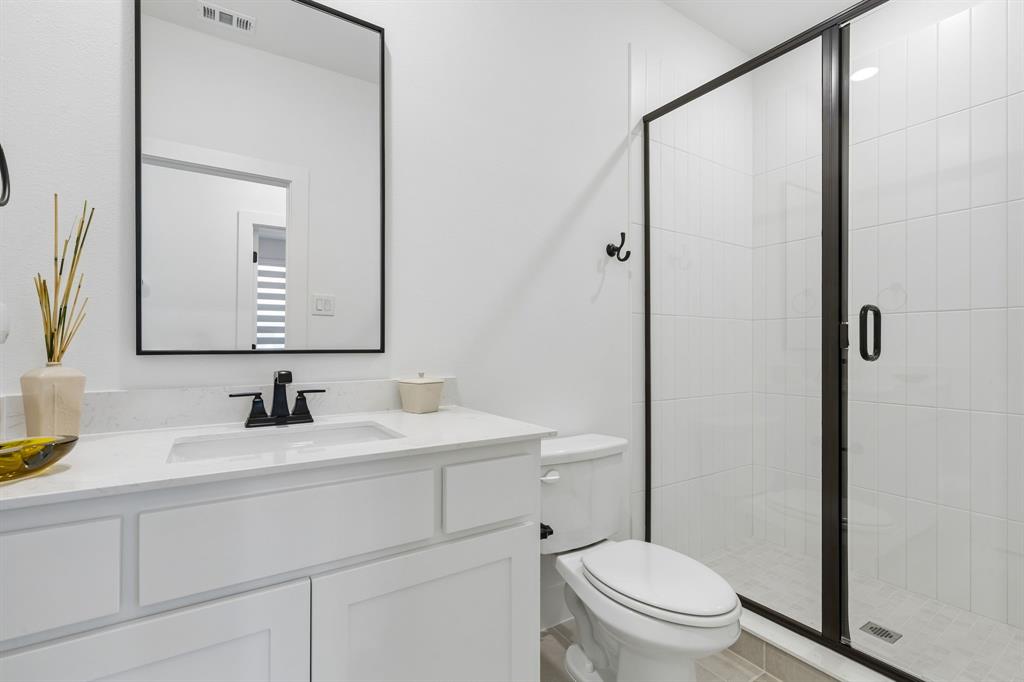 4020 Gambel Road Property Photo 31
