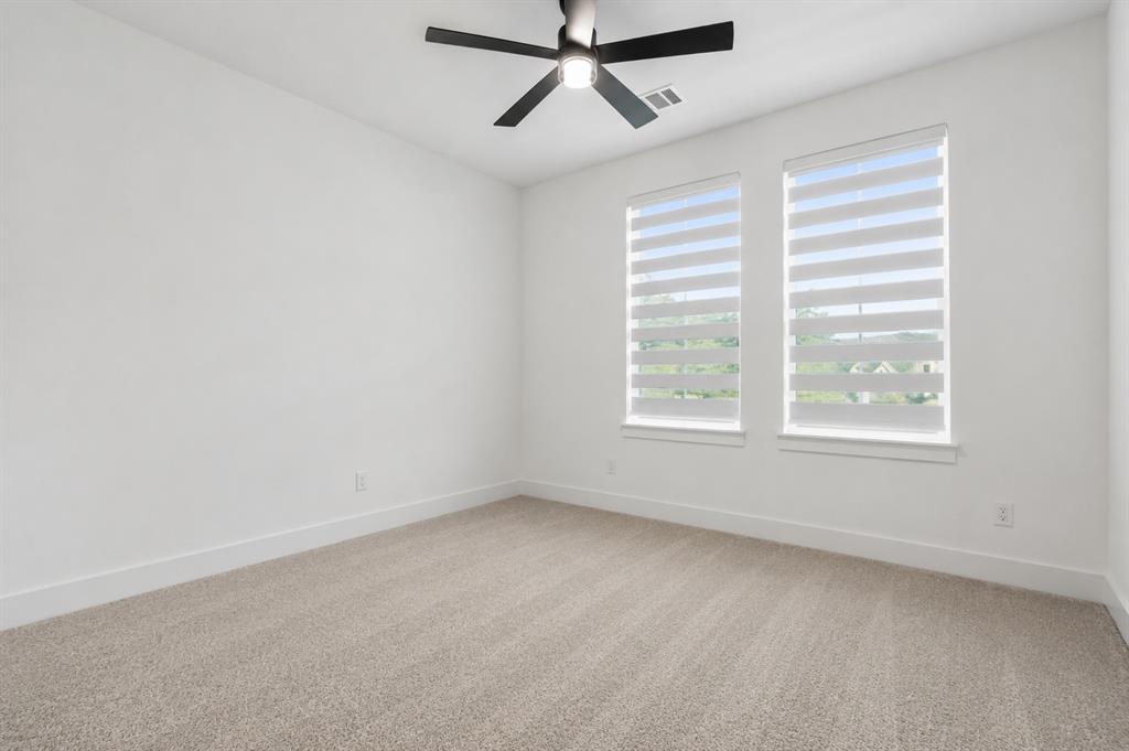 4020 Gambel Road Property Photo 32