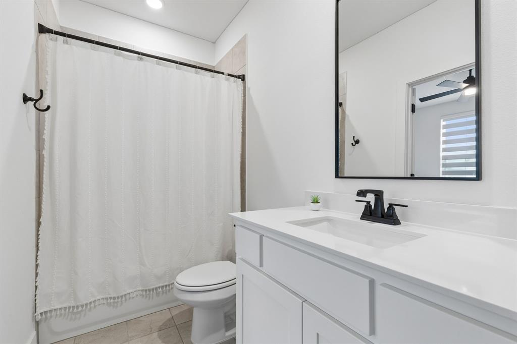 4020 Gambel Road Property Photo 33