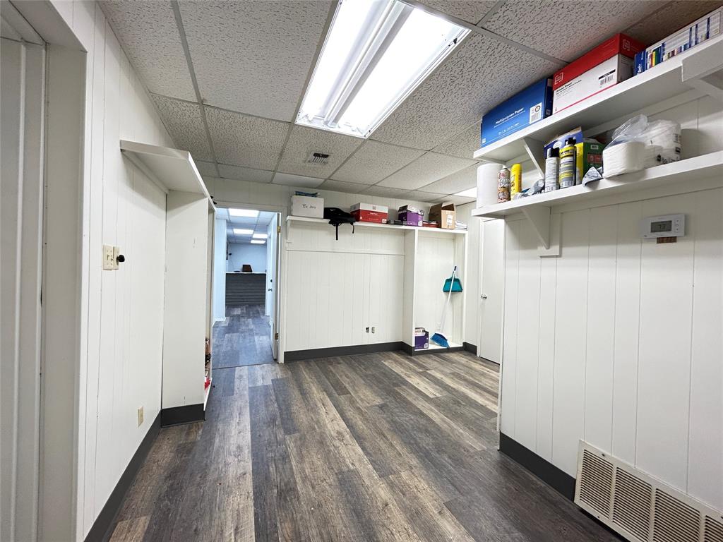 1021 Park Street Property Photo 12