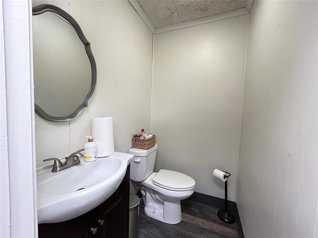 1021 Park Street Property Photo 13