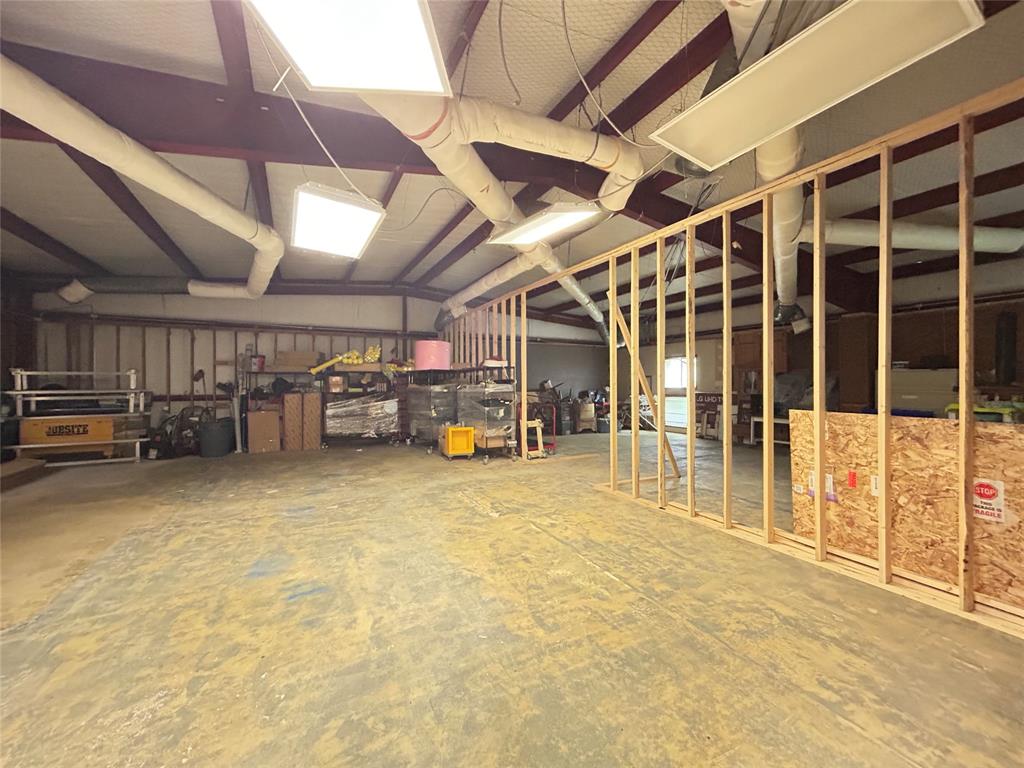 1021 Park Street Property Photo 16