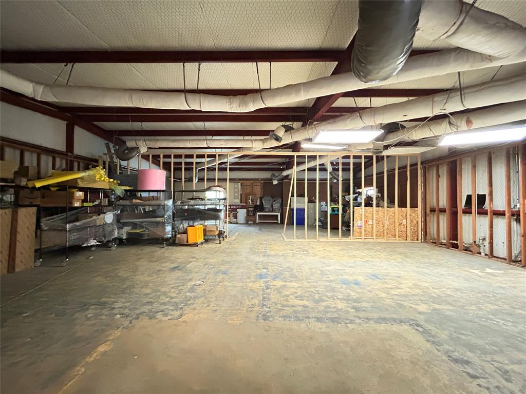 1021 Park Street Property Photo 17