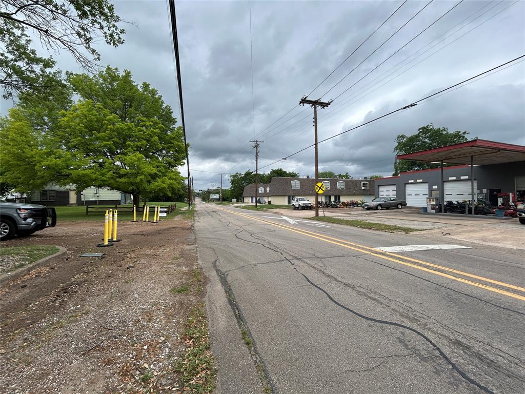 1021 Park Street Property Photo 18