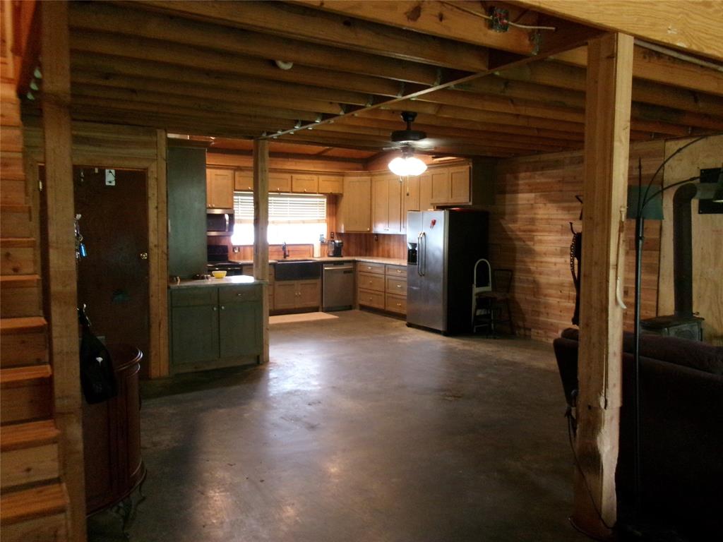 430 Waterfront Row Property Photo 2