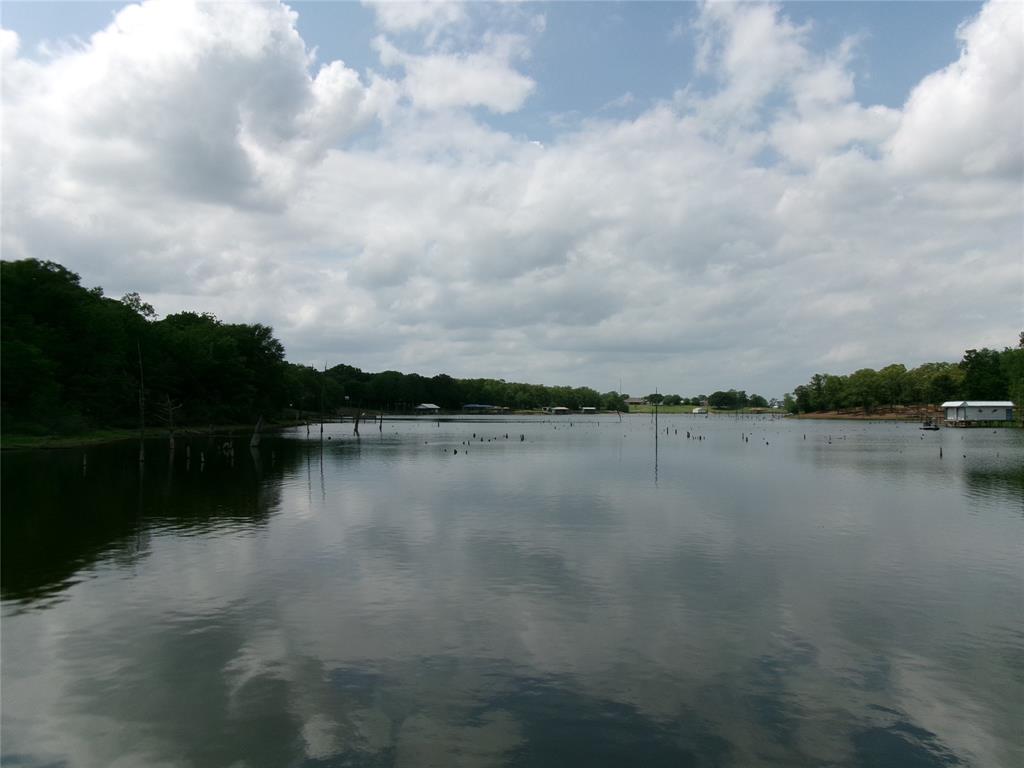 430 Waterfront Row Property Photo 4