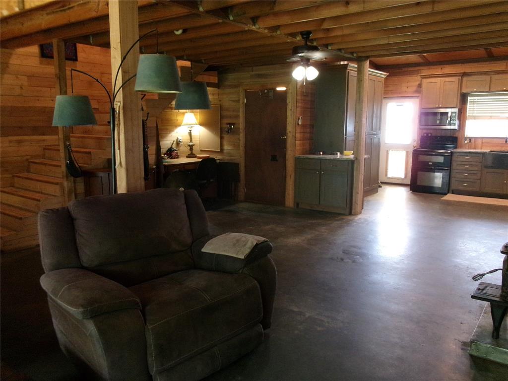 430 Waterfront Row Property Photo 7