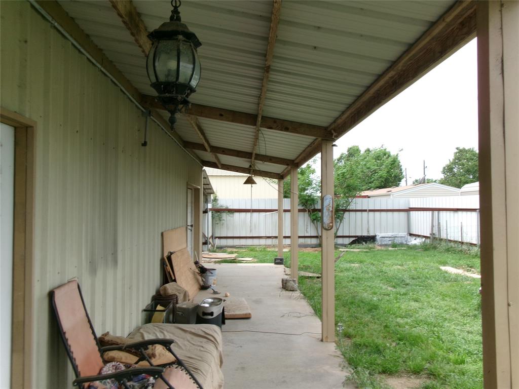 430 Waterfront Row Property Photo 10