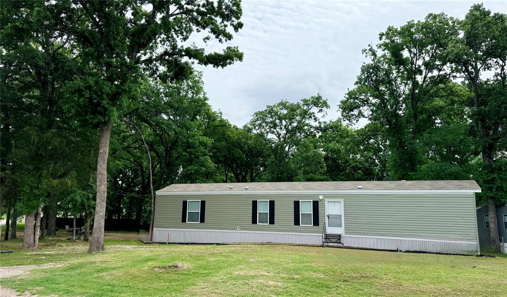 3193 Timberwild Property Photo 1