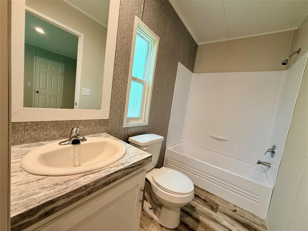 3193 Timberwild Property Photo 8