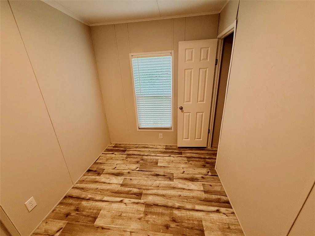 3193 Timberwild Property Photo 10