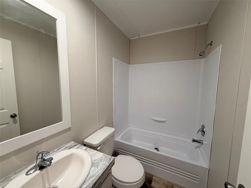 3193 Timberwild Property Photo 11