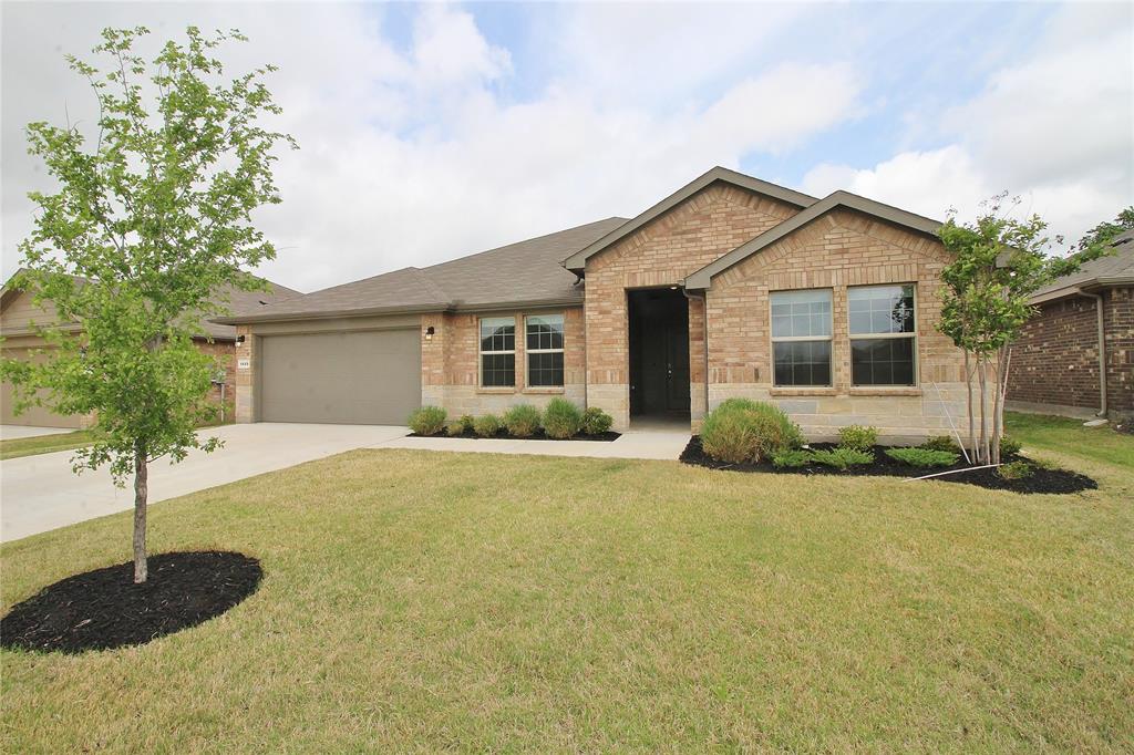 1449 Bennett Drive Property Photo 1
