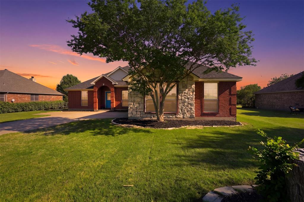 7229 Muirfield Drive Property Photo 1
