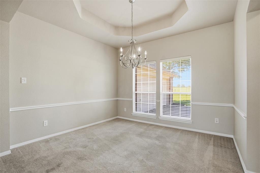 7229 Muirfield Drive Property Photo 13