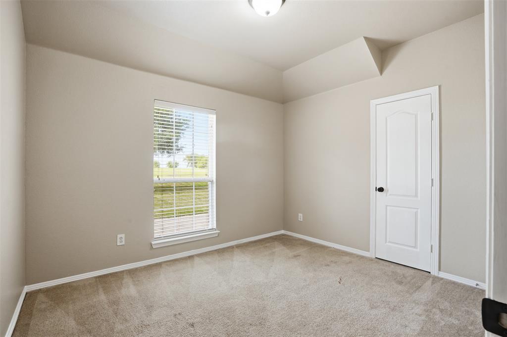 7229 Muirfield Drive Property Photo 14