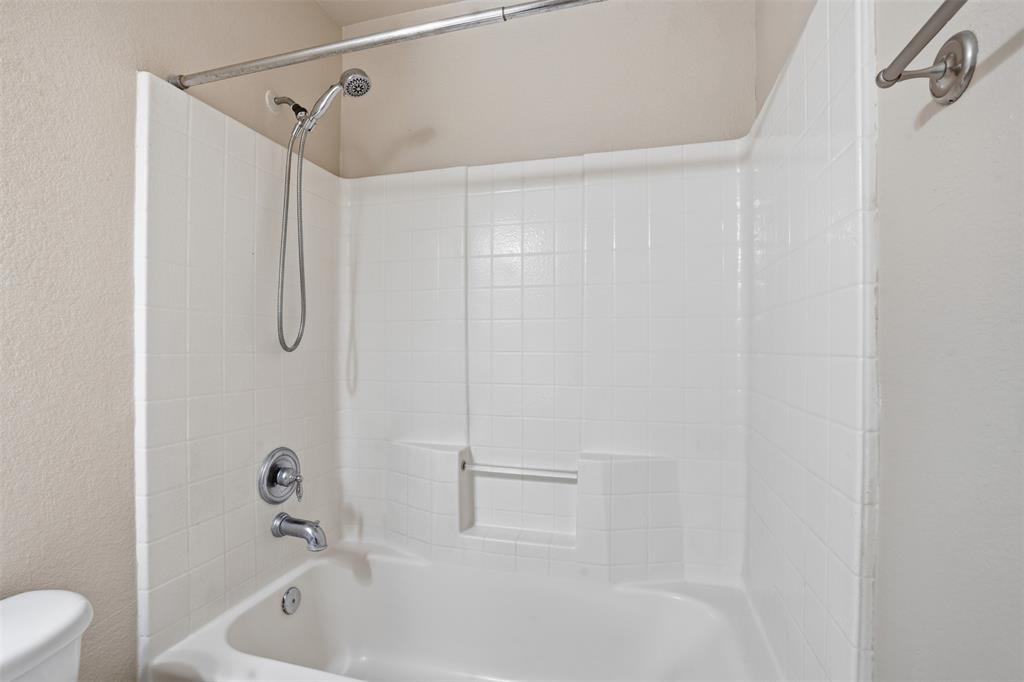 7229 Muirfield Drive Property Photo 16