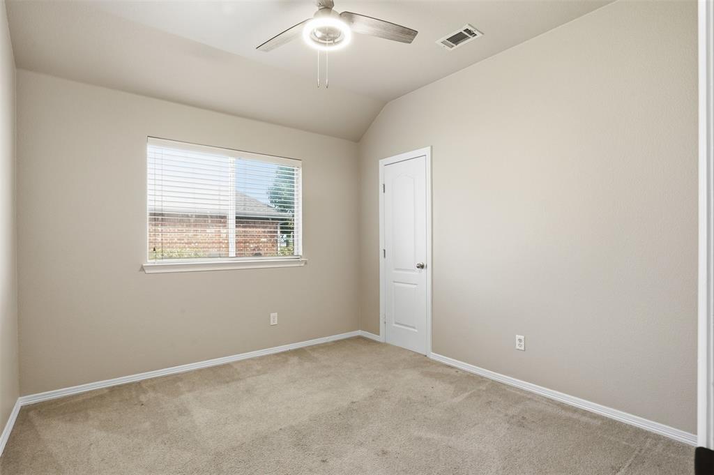 7229 Muirfield Drive Property Photo 17