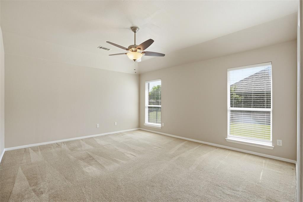 7229 Muirfield Drive Property Photo 20