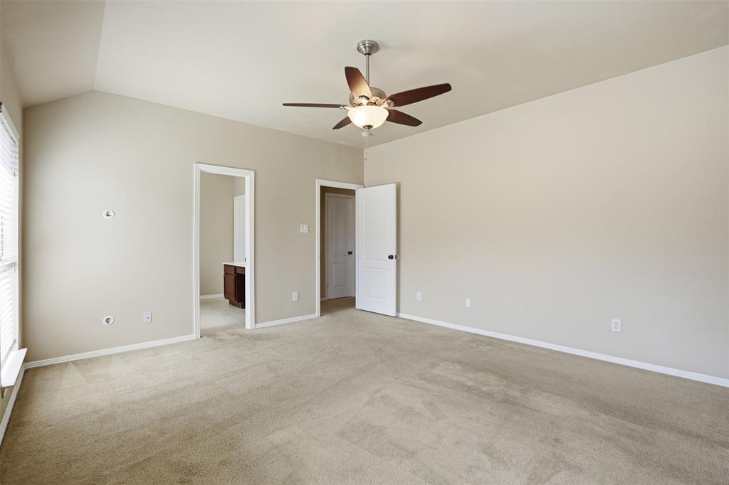 7229 Muirfield Drive Property Photo 21